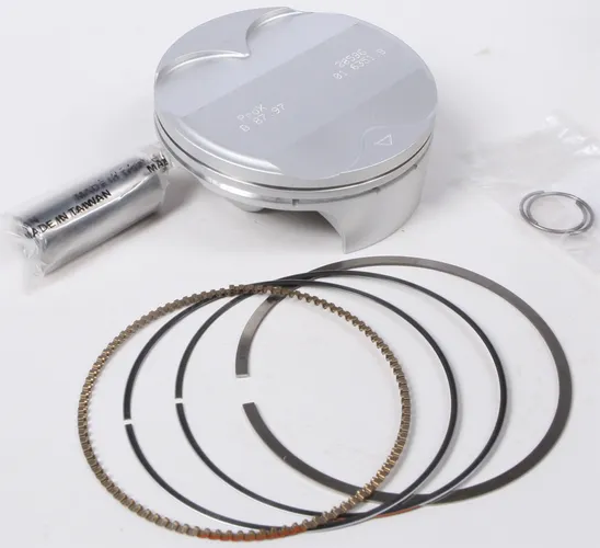 Prox Forged Flat Piston Kit 11.8:1 94.97mm