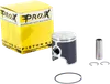 Prox Forged Flat Piston Kit 11.8:1 94.97mm