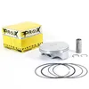 Prox Forged Raised Top Piston Kit 96.97mm Plus .02mm