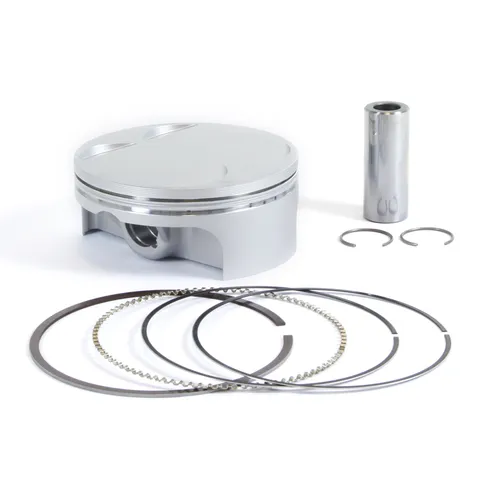 Prox Cast Flat Top Piston Kit 11.0:1 94.95mm