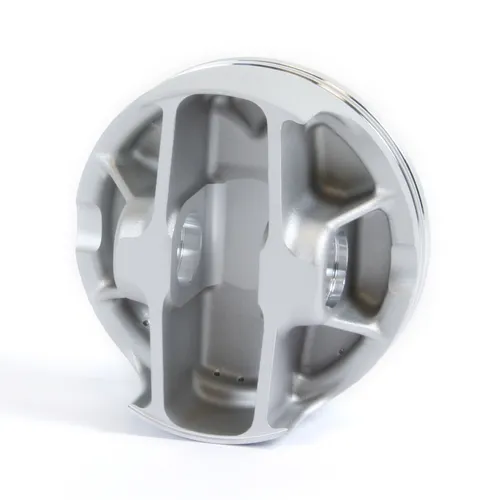 Prox Cast Flat Top Piston Kit 11.0:1 94.95mm