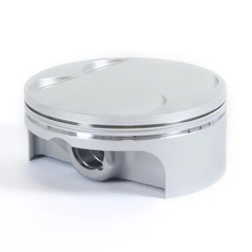 Prox Cast Flat Top Piston Kit 11.0:1 94.95mm