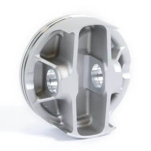 Prox Cast Flat Top Piston Kit 11.0:1 94.95mm