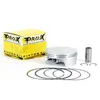 Prox Cast Flat Top Piston Kit 11.0:1 94.95mm