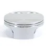 Prox Cast Flat Top Piston Kit 11.0:1 94.95mm