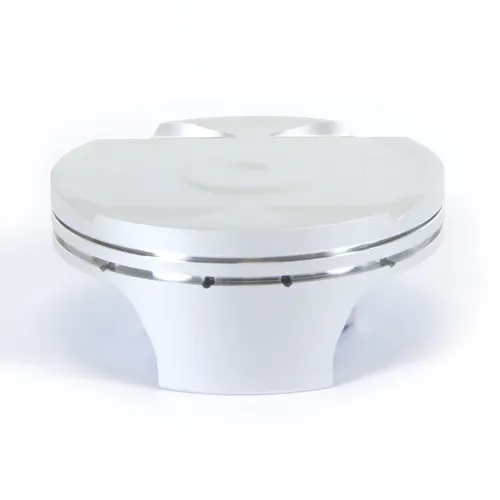 ProX Forged Piston Kit 11.9:1 94.94mm 8