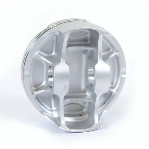 ProX Forged Piston Kit 11.9:1 94.94mm 5