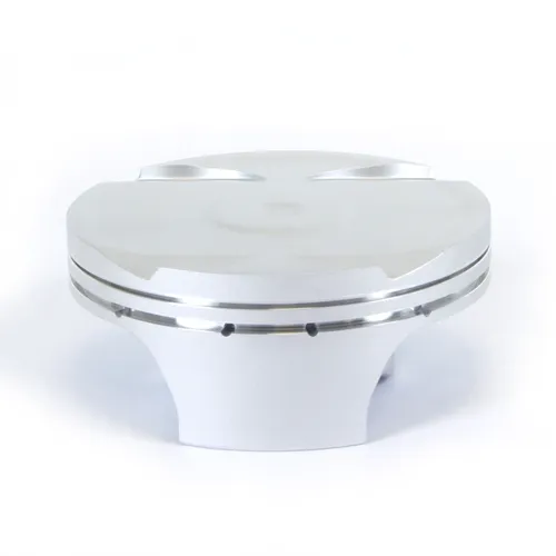 ProX Forged Piston Kit 11.9:1 94.94mm 7