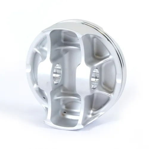 ProX Forged Piston Kit 11.9:1 94.94mm 4