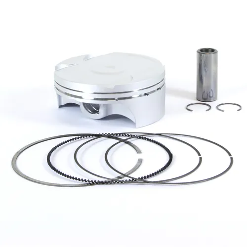 ProX Forged Piston Kit 11.9:1 94.94mm 3
