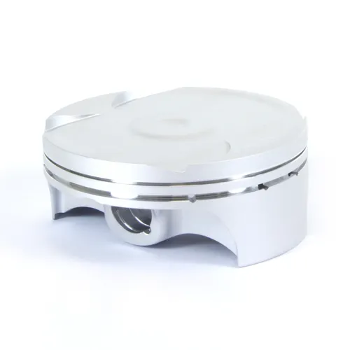 ProX Forged Piston Kit 11.9:1 94.94mm 6