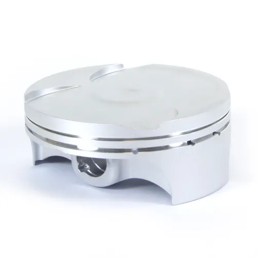 ProX Forged Piston Kit 11.9:1 94.94mm 9