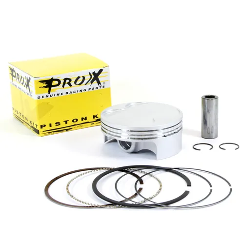 Prox Forged Raised Top Piston Kit 97.94mm