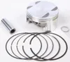 Prox Forged Dome Top Piston Kit 11.7.1 100.95mm
