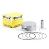 Prox Cast Dome Top Piston Kit  53.98 mm
