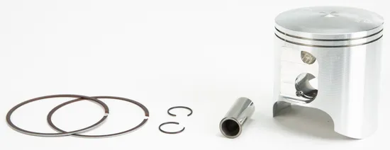 Prox Forged Dome Top Piston Kit  71.94 mm