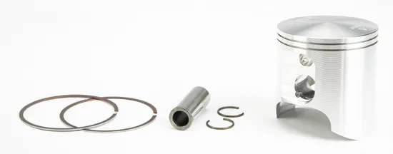 Prox Forged Dome Top Piston Kit 71.95 mm