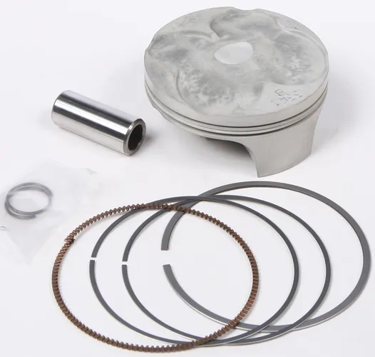 Prox Forged Dome Top Piston Kit  71.96 mm 3