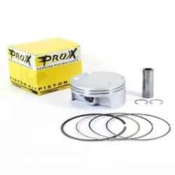 Prox Forged Dome Top Piston Kit 71.96mm