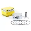 Prox Forged Dome Top Piston Kit 71.96mm