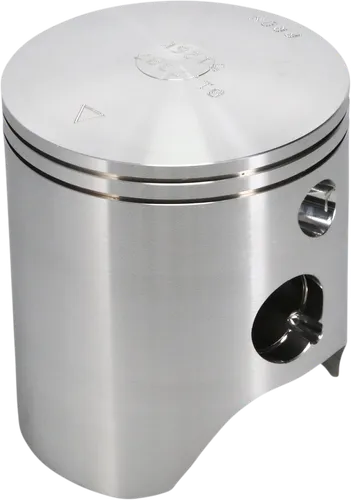 Prox Forged Dome Top Piston Kit  66.34 mm