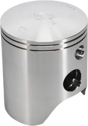 Prox Forged Dome Top Piston Kit  66.34 mm