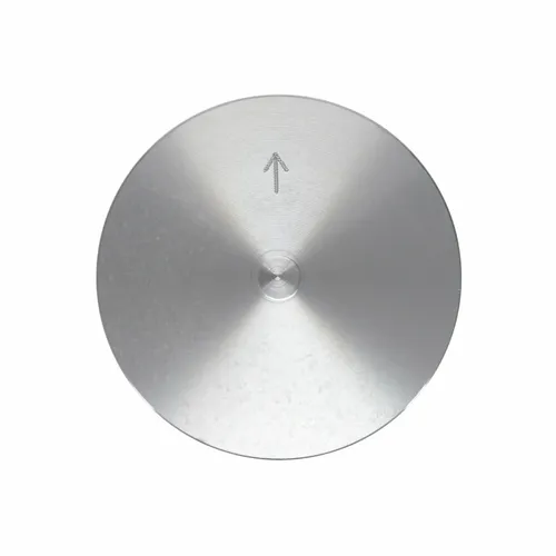 ProX Forged Nikasyl Piston Kit 66.34mm