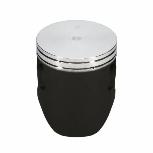 ProX Forged Nikasyl Piston Kit 66.34mm