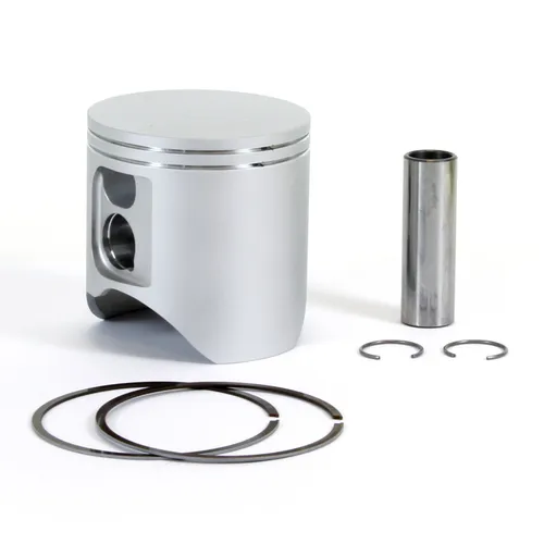 Prox Forged Flat Piston Kit 71.94 mm
