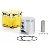 Prox Forged Flat Piston Kit  71.94 mm