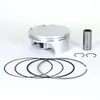 Prox Forged Flat Top Piston Kit 12.4:1 94.95 mm