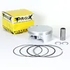 Prox Forged Flat Top Piston Kit 12.4:1 94.95 mm