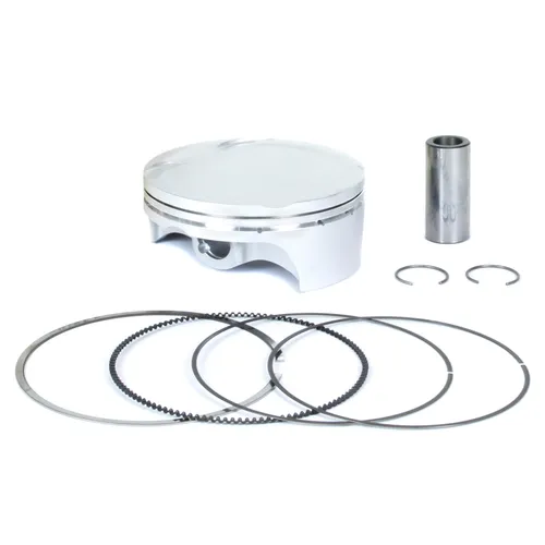 Prox Forged Flat Top Piston Kit 12.0:1 94.95 mm