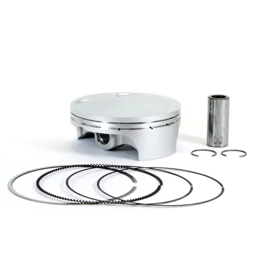 Prox Forged Flat Piston Kit 12.0:1 99.95 mm