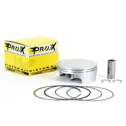 Prox Forged Flat Piston Kit 12.0:1 99.95 mm