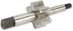 WSM Long Primary Oil Pump Shaft for