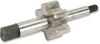 WSM Long Primary Oil Pump Shaft for