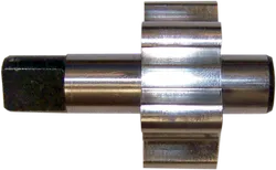 WSM Short Secondary Oil Pump Shaft for