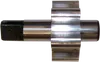 WSM Short Secondary Oil Pump Shaft for
