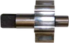 WSM Short Secondary Oil Pump Shaft for