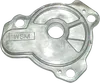 WSM Primary Oil Pump Cover Plate