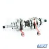 WSM Engine Crankshaft Crank Shaft Assembly for Sea-Doo 720