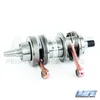 WSM Engine Crankshaft Crank Shaft Assembly for Yamaha PWC 650-760