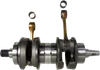 WSM Engine Crankshaft Crank Shaft Assembly for Yamaha PWC 650-760