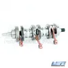 WSM Engine Crankshaft Crank Shaft Assembly for Yamaha WaveRunner GP XL SUV 1200