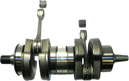 WSM Engine Crankshaft Crank Shaft Assembly for Yamaha WaveRunner GP XL XLT 800