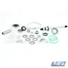 WSM Supercharger Rebuild Repair Kit 16T 16 Tooth