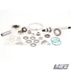 WSM Supercharger Rebuild Repair Kit 17T 17 Tooth