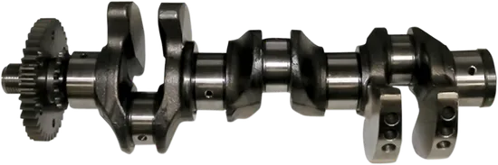 WSM Engine Crankshaft Crank Shaft for Sea-Doo 1503