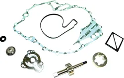 WSM Rear Oil Pump Rebuild Repair Kit for Sea-Doo 1503 4-TEC